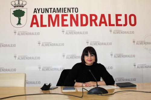 Aprobada la lista provisional de demandantes de viviendas sociales